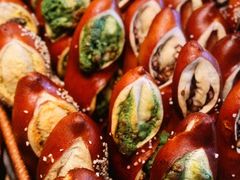 -红跑车(文三路店)