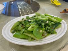 -食为先(广园店)