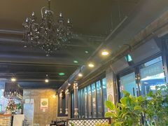 -济州山房山碳酸温泉