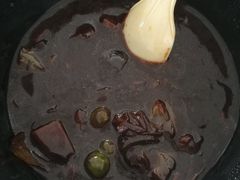 -三顺韩式料理店(广益店)