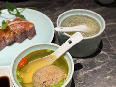 -平山宴(瘦西湖店)