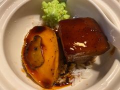 -九朝会昆曲·宴(望京店)