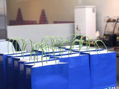 -TEA CROSS交茶点(国贸中心店)