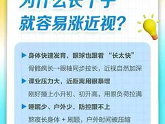 -宝视达眼镜(周口市广场店)