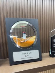 -禾丽康美医疗美容医院