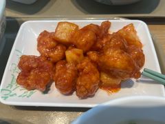 -老乡鸡(西岸凤巢店)