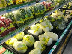 -凯德广场(金牛店)