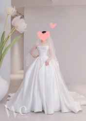 -WECOUTURE高级订制广州