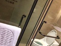-三亚亚龙湾雅高铂尔曼别墅度假酒店