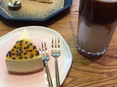 -Home Cafe(水榭春天店)