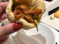 -广交会威斯汀酒店