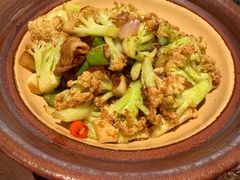 -奉天小馆·非遗东北菜(沈阳万象城店)