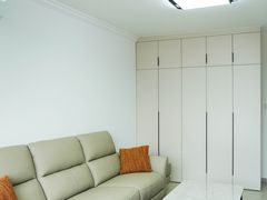 -苏皖工长俱乐部