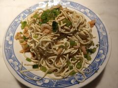 -红灯笼大酒楼(通湖路店)