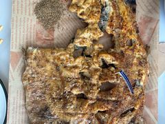 -何适山庄 ·可团建(水长城P2停车场店)