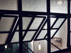 -知亘茶食
