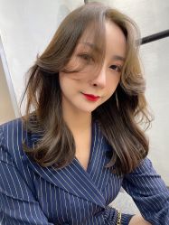 -SEBASTIAN塞巴斯汀