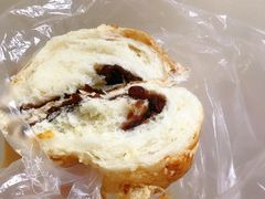 -旺豪阳光超市(友谊阳光城店)