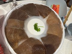 -麻辣因子滩羊火锅(世和广场店)