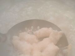 -阿杜打边炉(五江天街店)