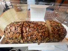 -原麦山丘(望京小街店)