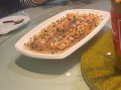 -蓉九•三十年品牌(武陵阁店)