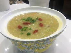 -嘉和一品粥(大沽南路店)