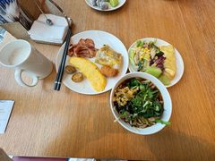 -镇江苏宁银河国际酒店-享悦中餐厅(市政路分店)