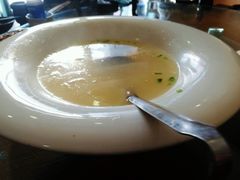 -大宝全猪馆(南京路店)