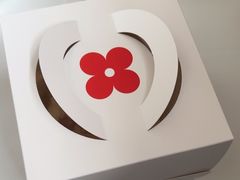 -红花点心局(护国寺店)