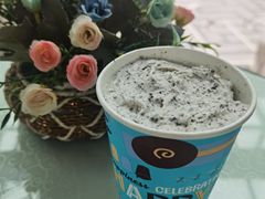 -DQ·蛋糕·冰淇淋(新玛特分店)