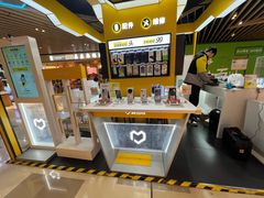 -爱回收(唐镇阳光天地店)