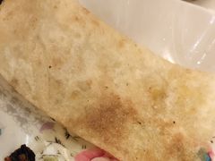 -川道拐耗儿鱼(旗舰店)