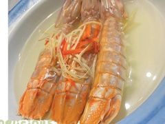 -寻味顺德·珍之宝酒楼(银钻店)