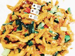-壹盏灯(惠农店)