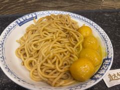 -赵记传承·中国甜品(福州总店)