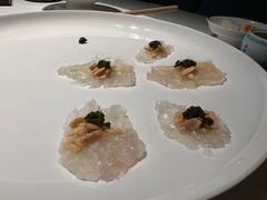 -炳胜公馆(珠江新城店)