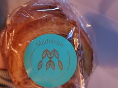 -Madeleine玛德琳(永平里店)