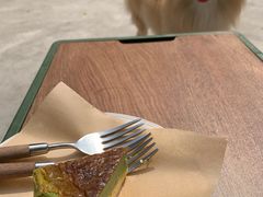 -Again Coffee Roaster(香蜜湖店)