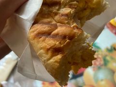 -必胜客(蜀山万象汇店)