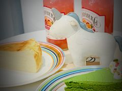 -姆们M Sweetie Cake(三里屯店)
