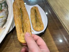 -观桥阁(锦溪店)