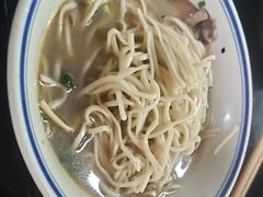 -万三面馆(青龙正街太古里店)