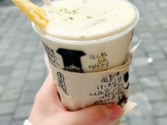 -圣爵菲斯大酒店(长沙世界之窗店)
