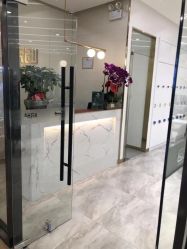 -梵创造型