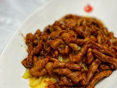 招牌鹅肠-炳胜品味(海印总店)