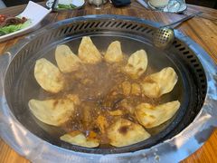 土灶炖公鸡-三里屯土灶炖公鸡地锅鸡(江东店)