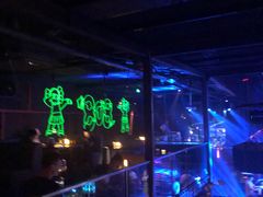 -808 LiveHouse