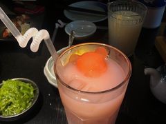 -YAMAKAWA(龙湖胥江天街店)