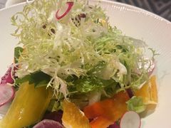 -大鸭梨烤鸭·北京菜(南小街/南苑店)